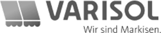 Varisol – Hersteller von Markisen