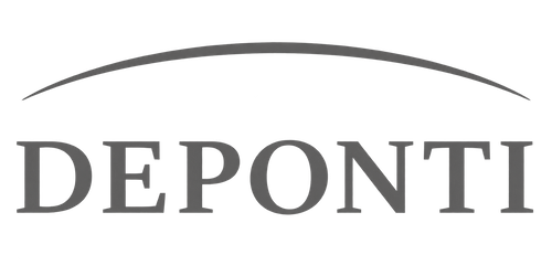 Deponti