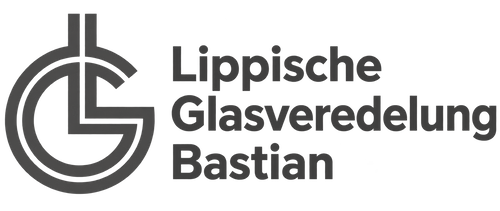 Lippische Glasveredelung